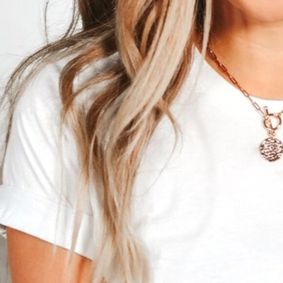 The Future Is Inclusive Shirt, Retro Rainbow Pride Shirt, LGBTQIA+ Pride Shirt - Picture 3 of 4